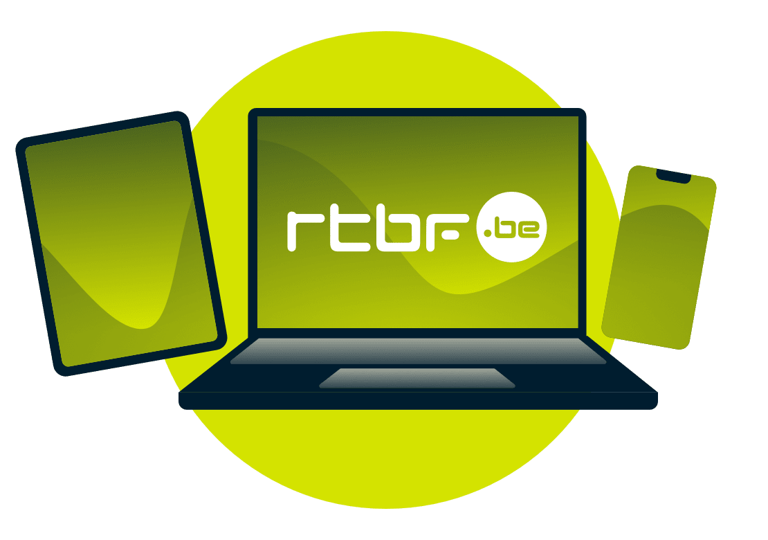 RTBF Step 3