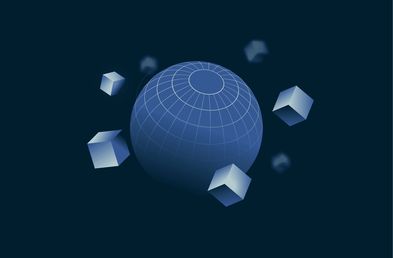 Web3