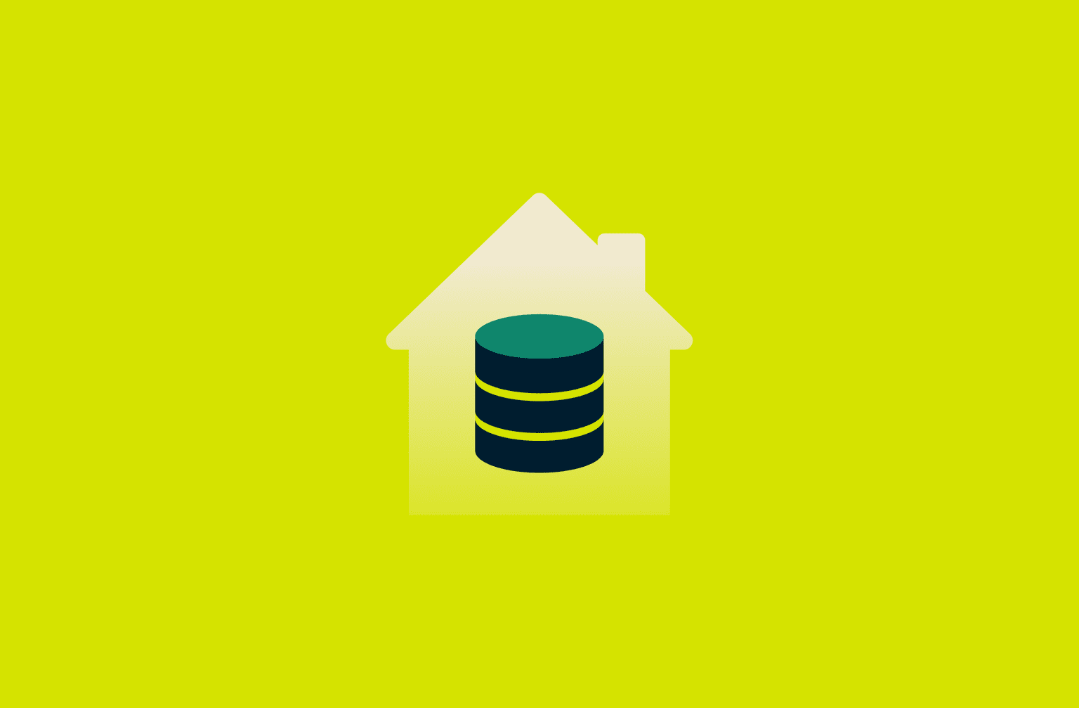 Data warehouse