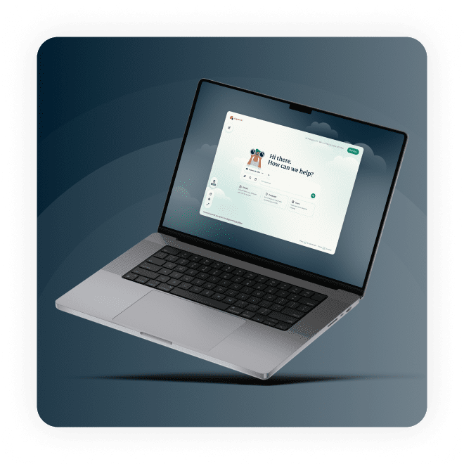 Expressai 2