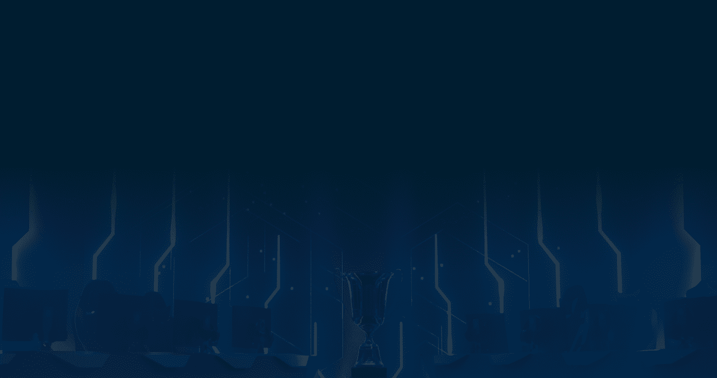 Generic Gaming Centre Bg 1