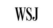 logo-wsj