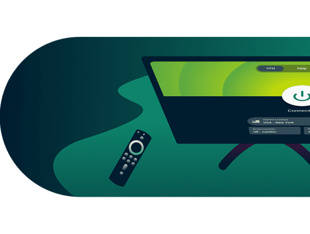 Generic Tv Mbg 2
