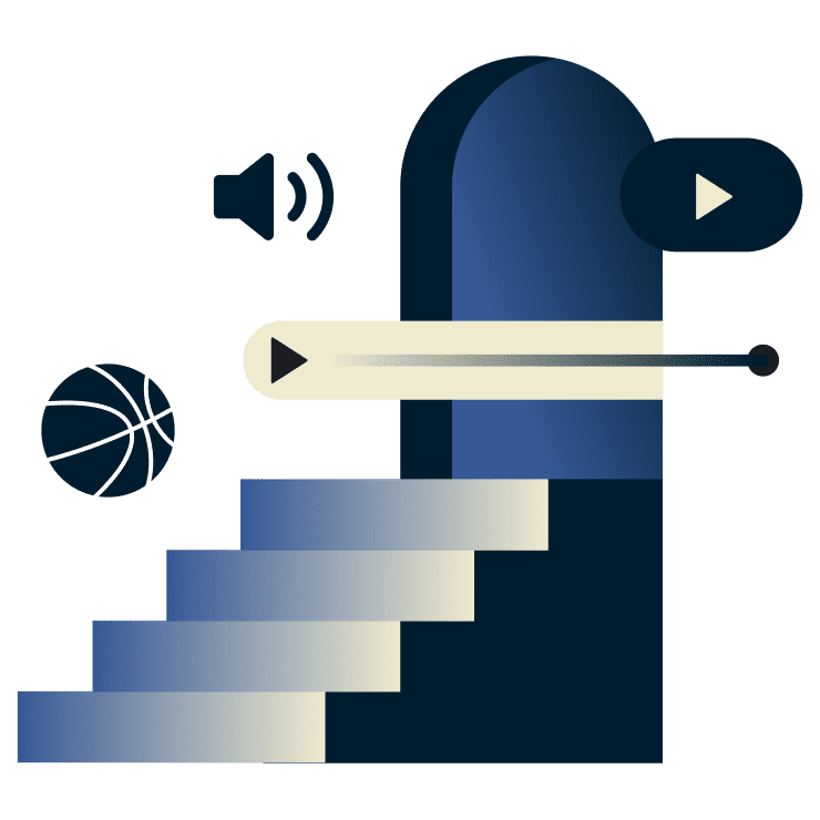Reliable Streaming@2x