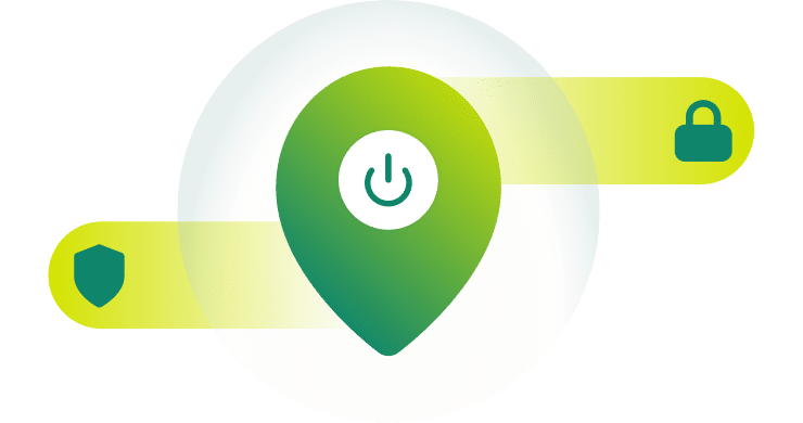Get A Private Ip Address Croatia