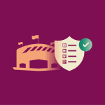 Travel tech essentials to stay safe at the FIFA World Cup 2026™