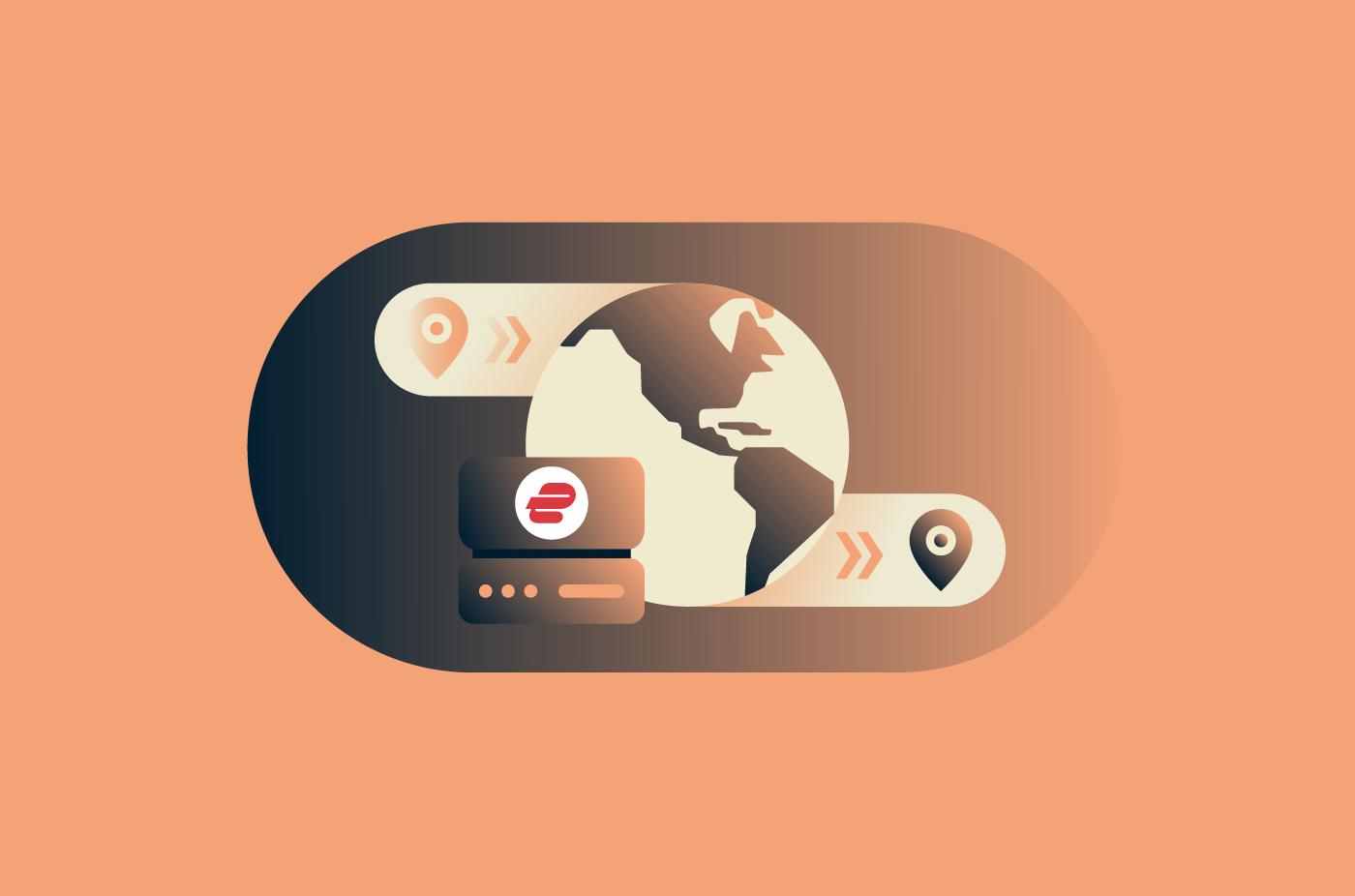 01-change-vpn-location